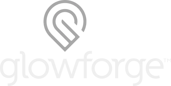 Glowforge