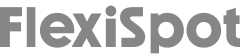 FlexiSpot