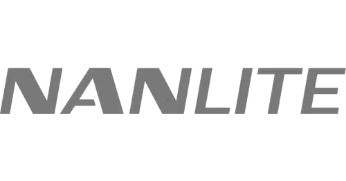 Nanlite