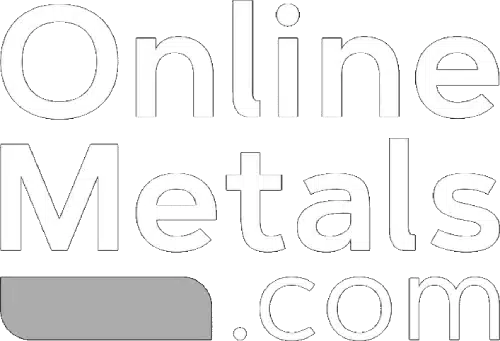Online Metals