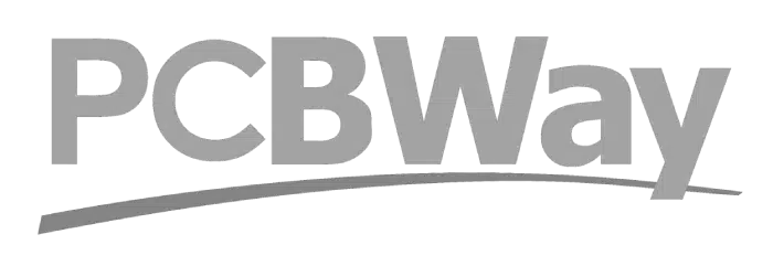 PCBWay