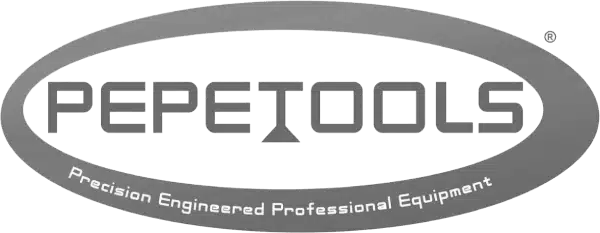 PepeTools
