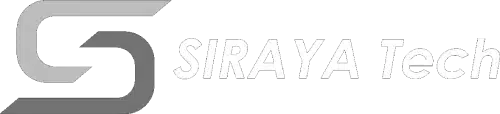 Siraya Tech
