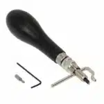 Prince Armory Tools Page Tools Page 21