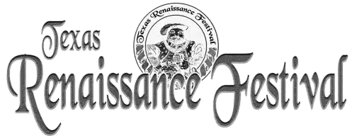 Texas Renaissance Festival