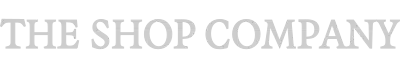 The Shop Company