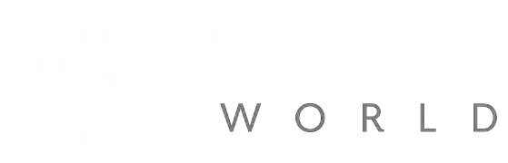 V-Flat World