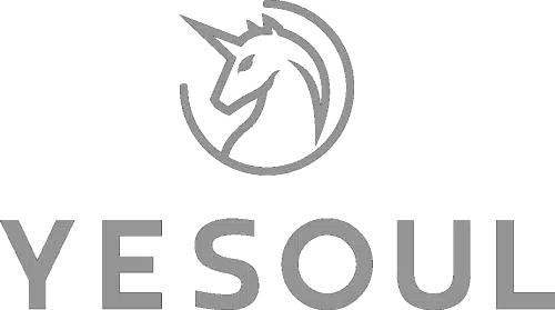 Yesoul