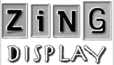 Zing