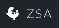 ZSA