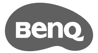 BenQ