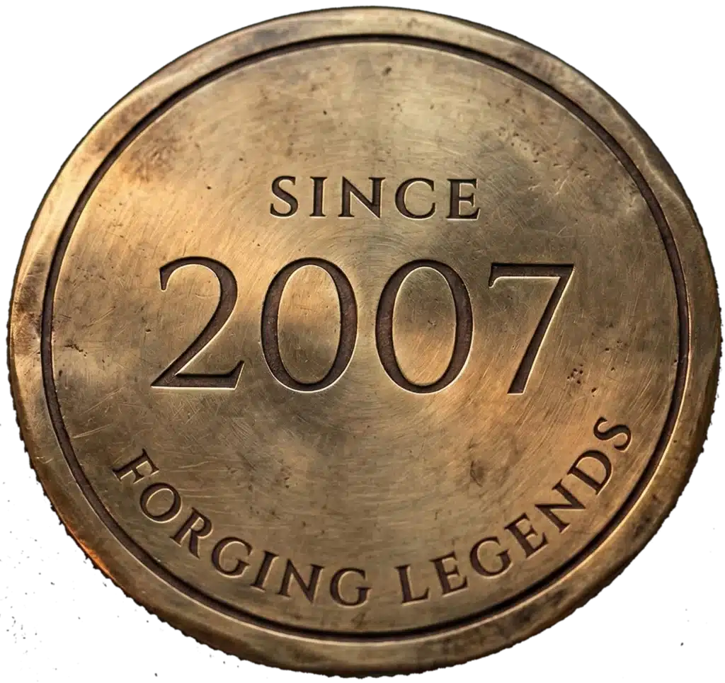 legacy_badge1 Work With Us V4 1